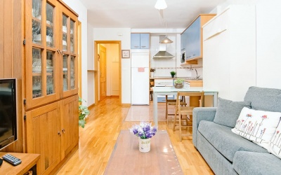 casa begona alojamientos magenta