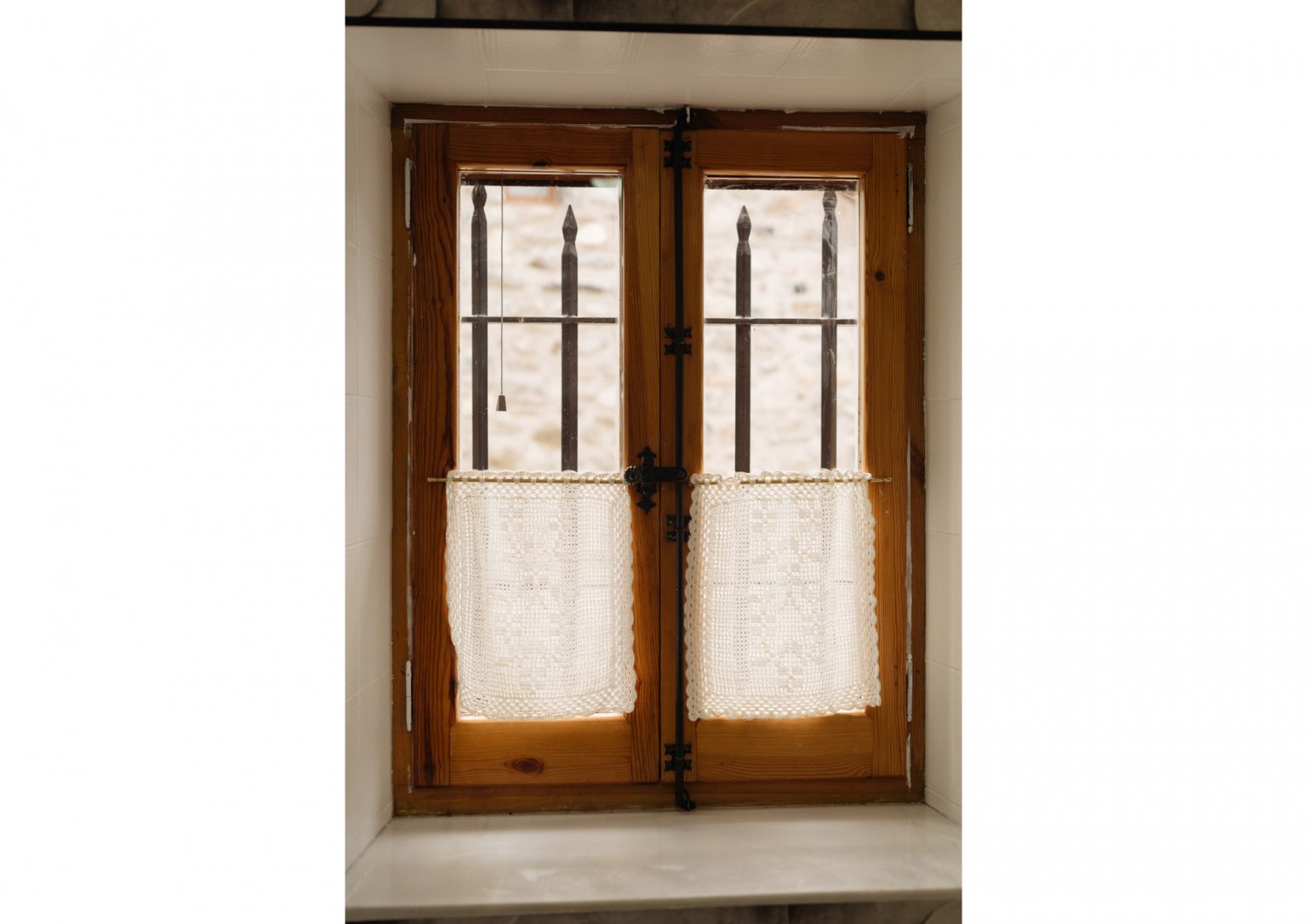 Ventana