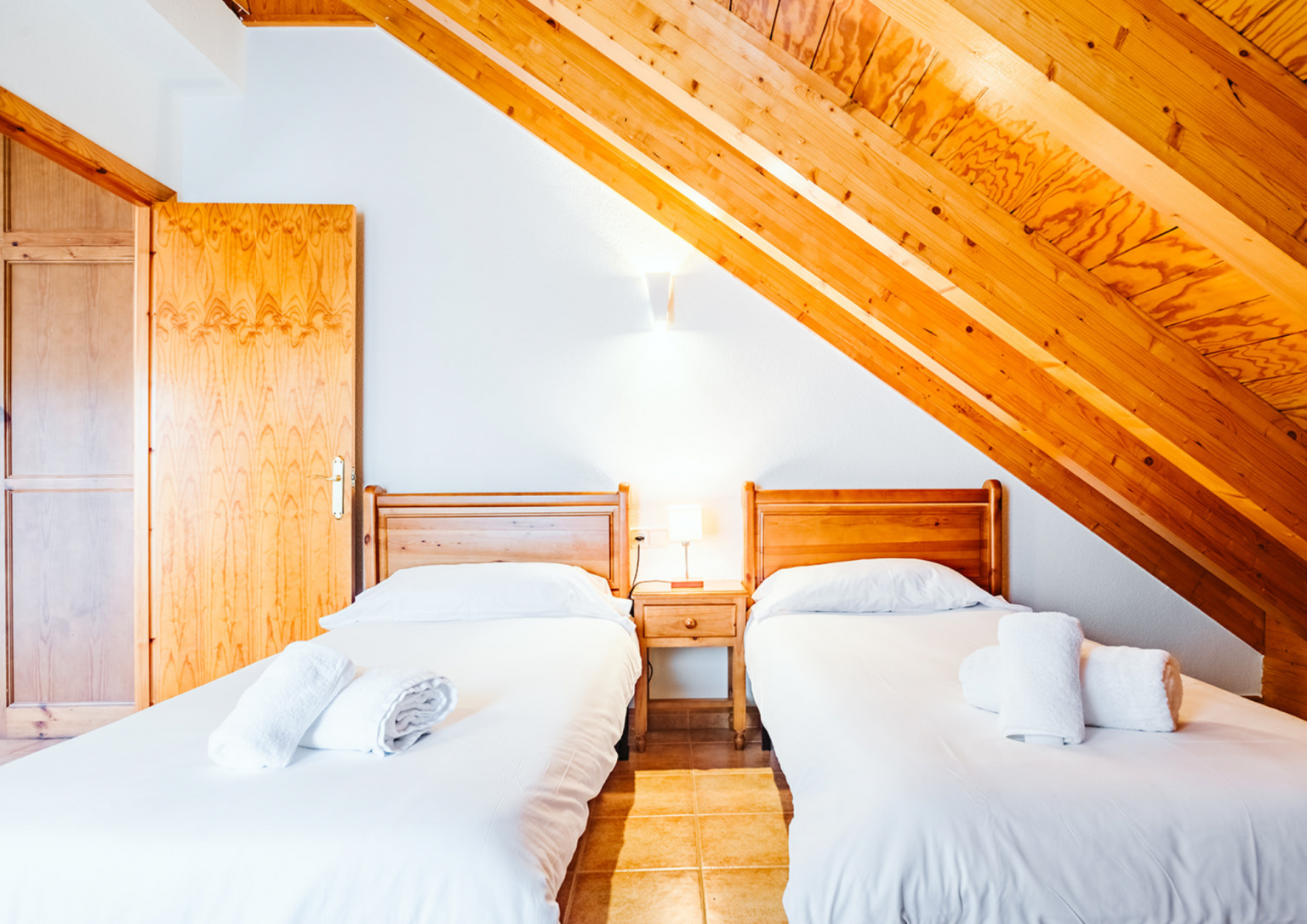 ropa de cama respomuso