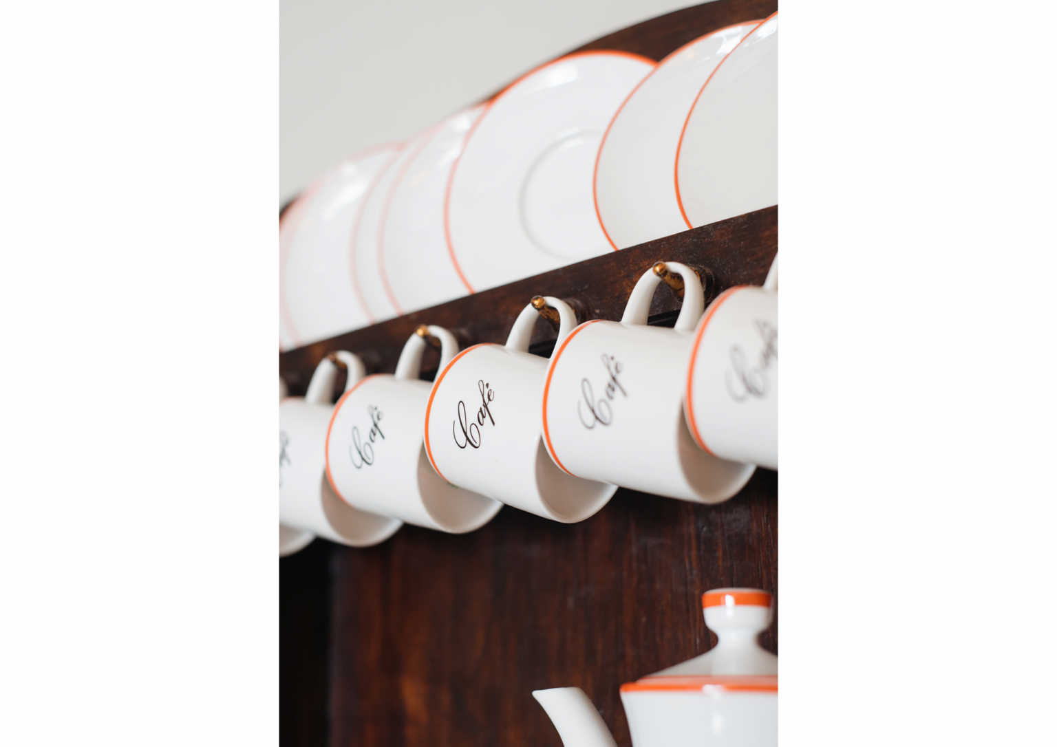 tazas austen