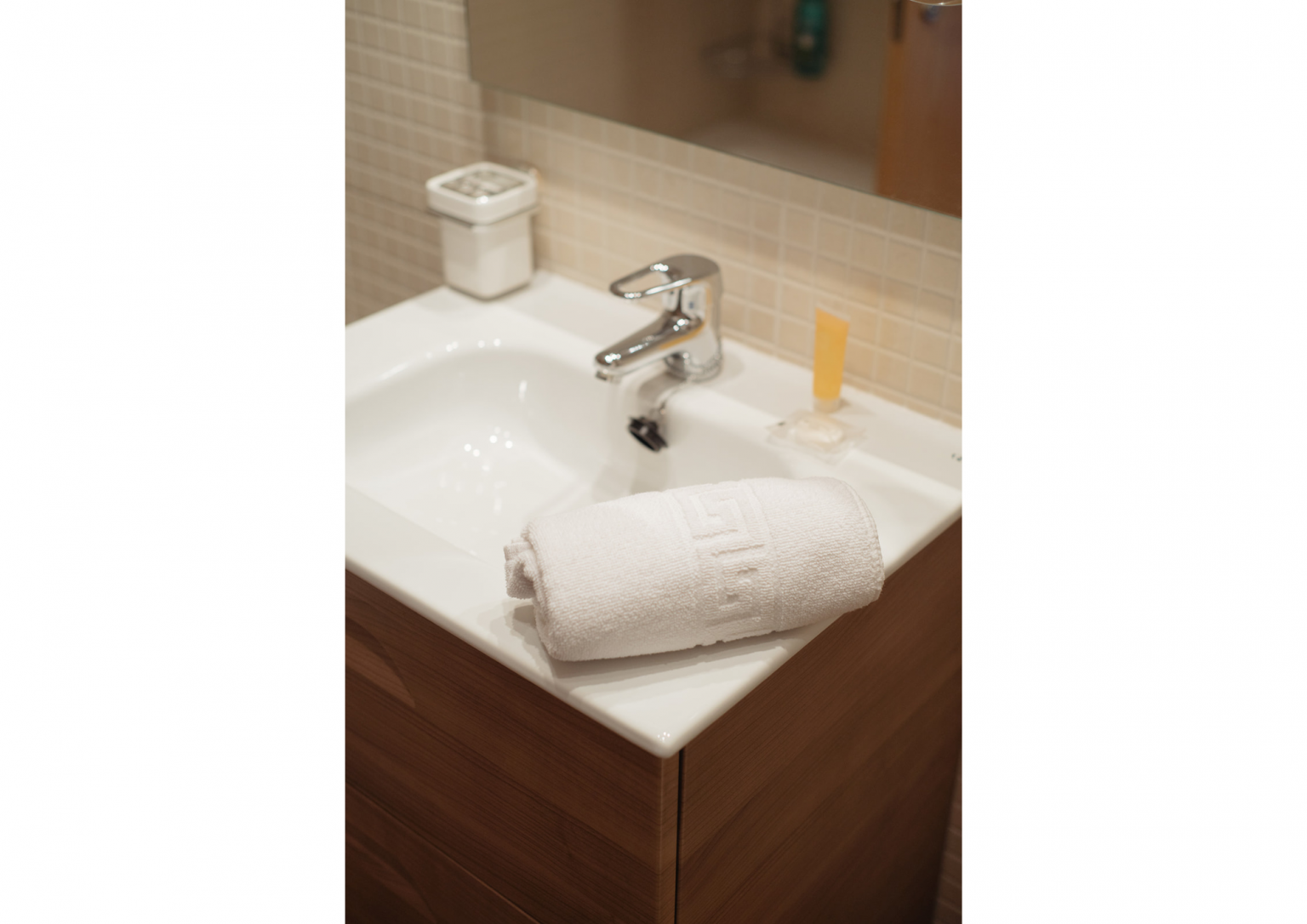 Equitación baño