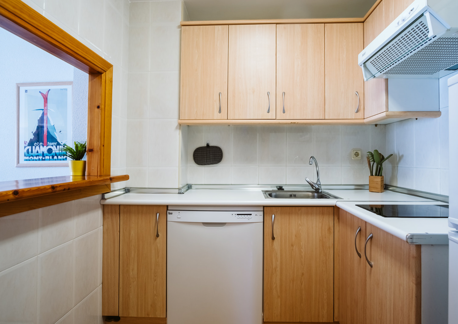 cocina respomuso equiparada