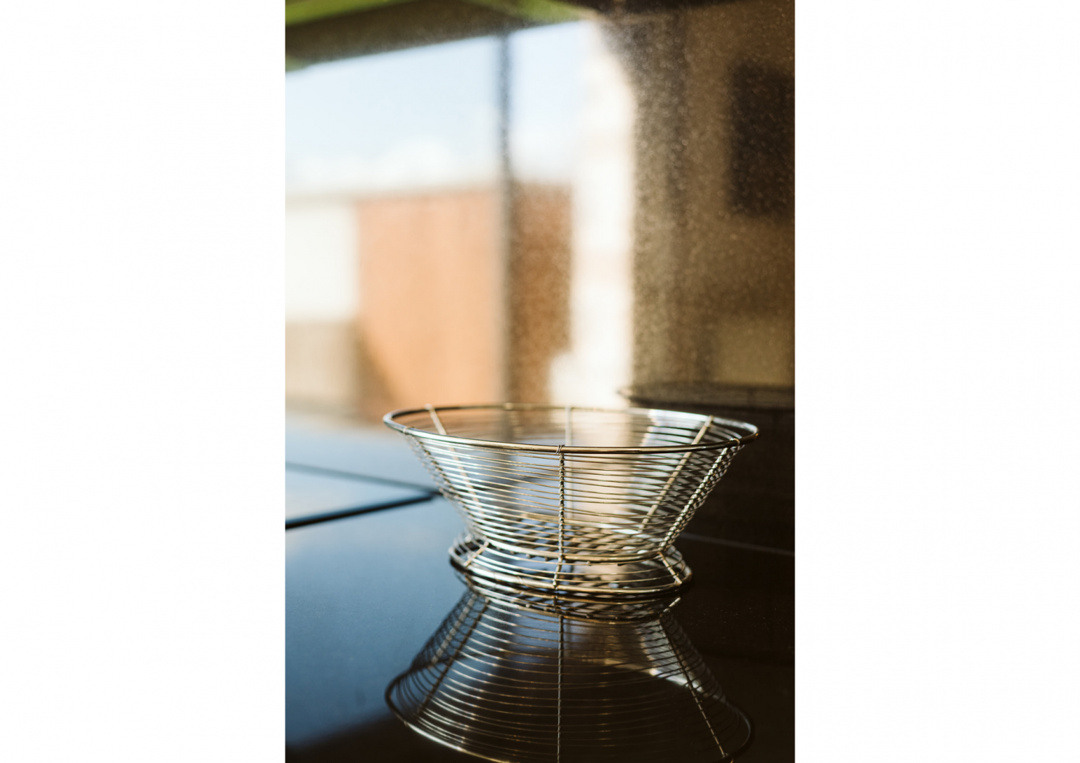 Decoración cocina