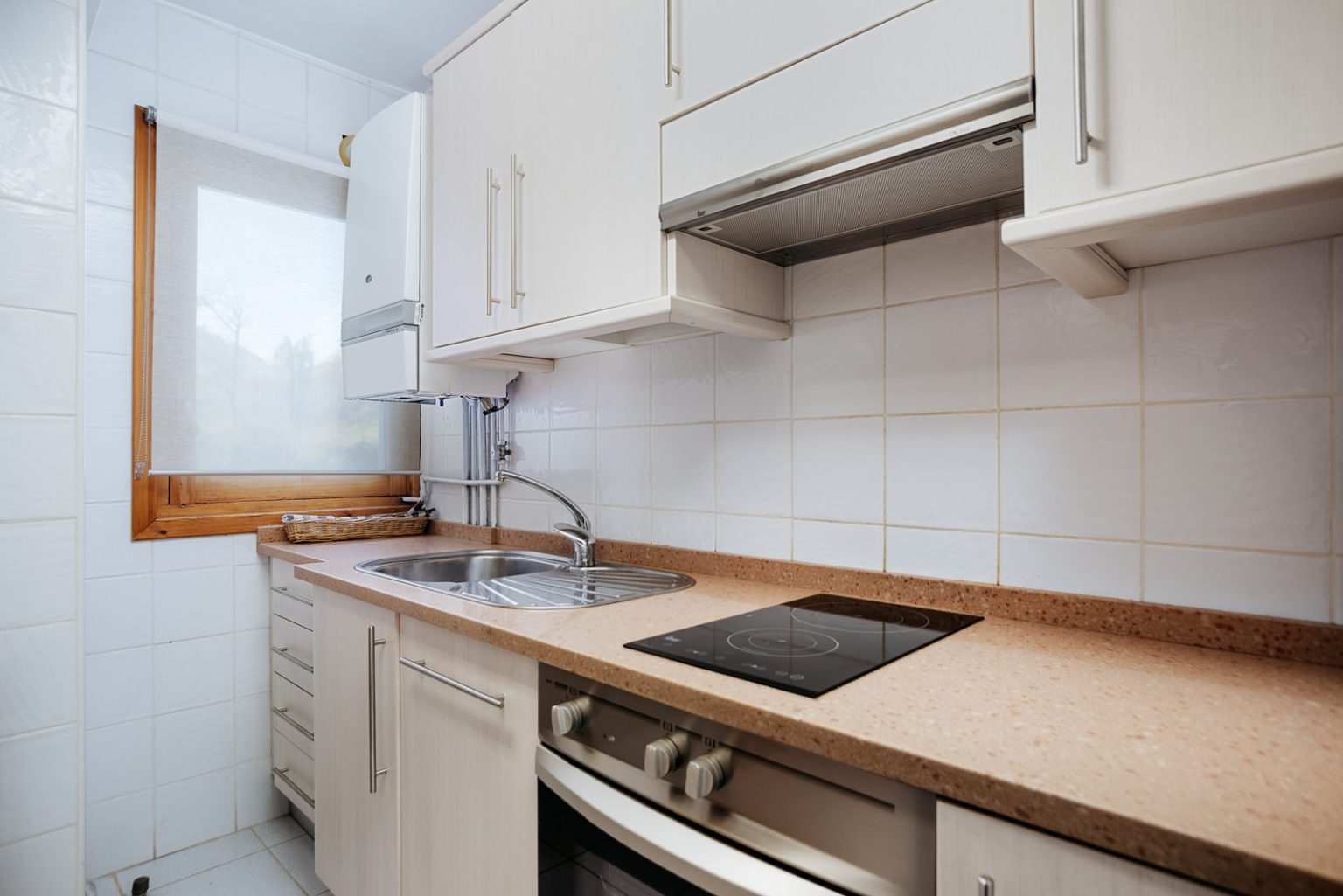 Apartamentos Magenta