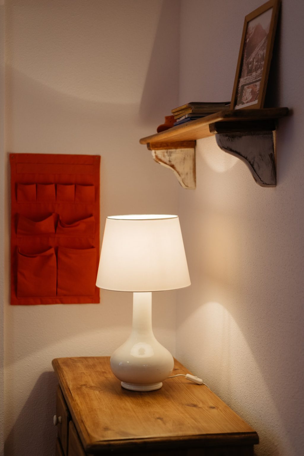Apartamentos Magenta