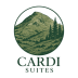 Cardi Suites