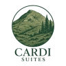 Cardi Suites